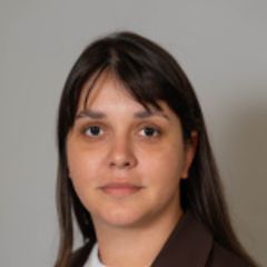 Рогова Екатерина