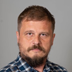 Шелестов Станислав