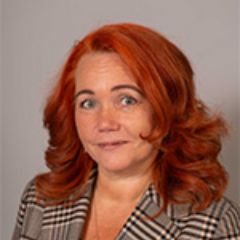 Янцен Елена