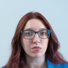 Артемова Татьяна Ильинична