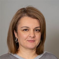 Тирабян Лиана