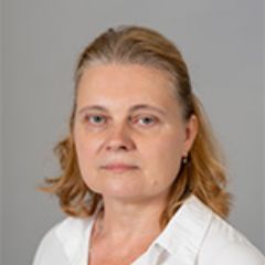 Мисхожева Юлия