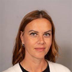 Фирсова Елена