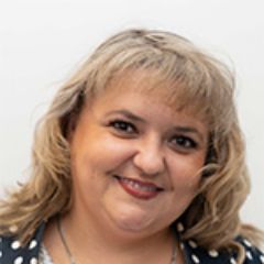Лободина Екатерина