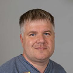 Стрыгин Вадим
