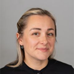 Перепелина Надежда