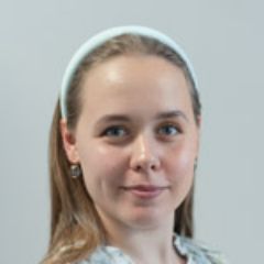 Богдан Маргарита