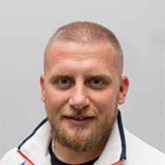 Липунов Максим