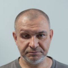 Голубев Игорь