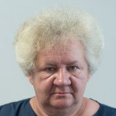 Мазикова Наталья
