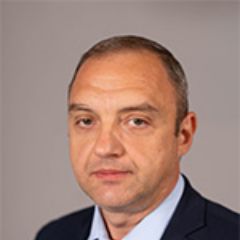 Алябьев Андрей Викторович