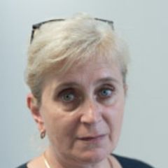Сапожникова Наталья