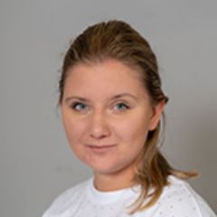 Притула Юлия