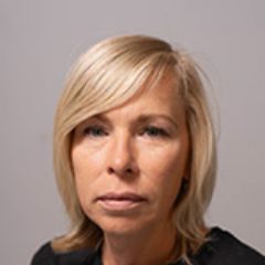 Комиссарова Светлана