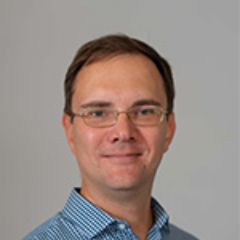 Медведев Кирилл