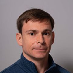 Филиппов Георгий