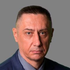 Грищенко Александр