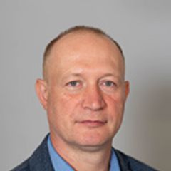 Умнов Александр