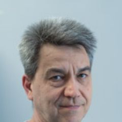 Титов Андрей