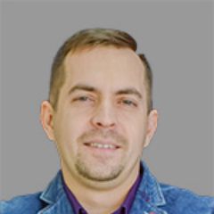 Ларин Александр