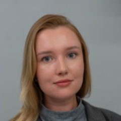 Пахтусова Анастасия