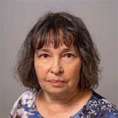 Денисенко Людмила