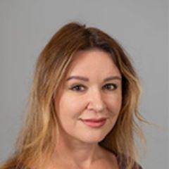 Бесшапошникова Елена