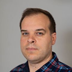 Сидоренко Сергей