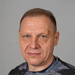 Лопаткин Константин