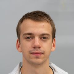 Ермишин Степан