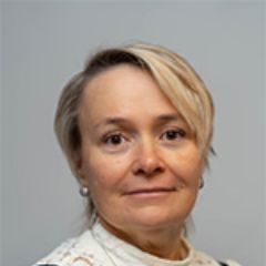 Вирлова Татьяна