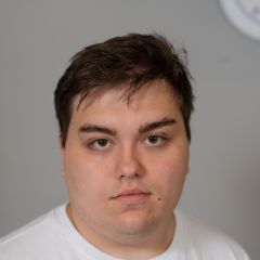 Краснопольский Алексей
