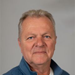 Шестаков Александр