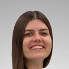 Березовская Екатерина