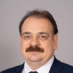 Николаев Максим