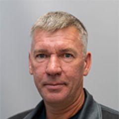 Янцен Владимир