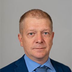 Темляков Максим