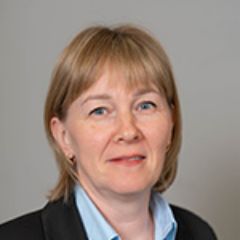 Панферова Наталья
