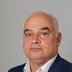 Косьянов Сергей