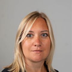 Каргина Алёна