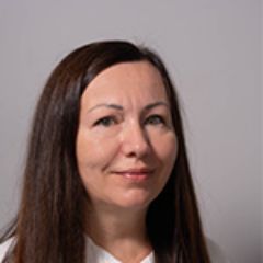 Портнова Оксана