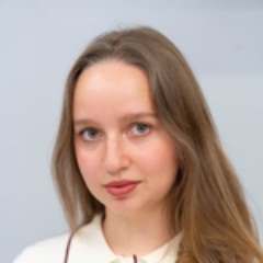 Королева Виктория