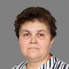 Невмятуллина Тагиря