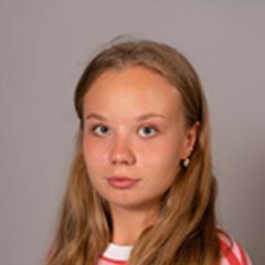 Лифанчикова Юлия